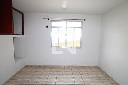 Suíte de casa para alugar com 1 quarto, 65m² em Engenho Novo, Rio de Janeiro