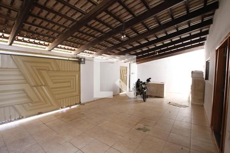 Casa para alugar com 229m², 3 quartos e 3 vagasGaragem