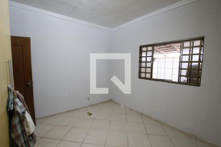 Quarto 1 de casa para alugar com 3 quartos, 229m² em Residencial Vereda dos Buritis, Goiânia