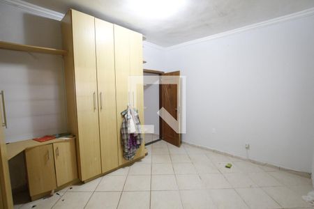 Quarto 1 de casa para alugar com 3 quartos, 229m² em Residencial Vereda dos Buritis, Goiânia
