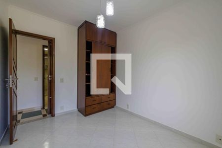 Apartamento à venda com 121m², 4 quartos e 2 vagasQuarto 3