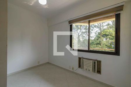 Apartamento à venda com 121m², 4 quartos e 2 vagasQuarto 1