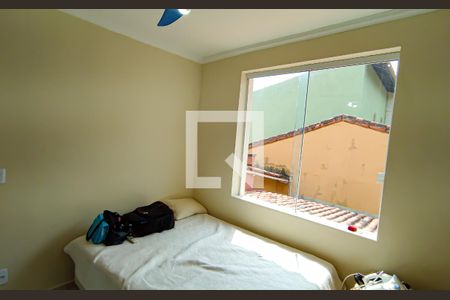 Casa à venda com 230m², 3 quartos e 2 vagas Casa à venda com 230m², 3 quartos e 2 vagasquarto 1