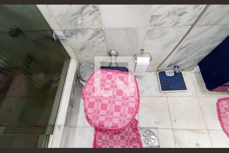 Casa à venda com 230m², 3 quartos e 2 vagas Casa à venda com 230m², 3 quartos e 2 vagasquarto 2 suíte