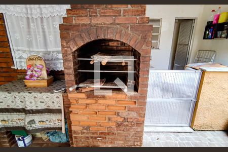 Casa à venda com 230m², 3 quartos e 2 vagas Casa à venda com 230m², 3 quartos e 2 vagasárea de lazer