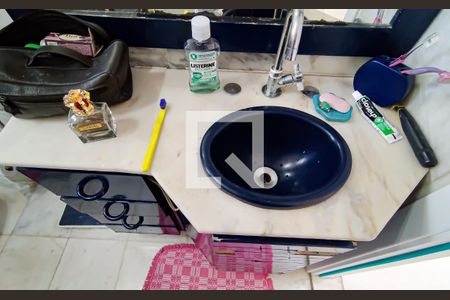 Casa à venda com 230m², 3 quartos e 2 vagas Casa à venda com 230m², 3 quartos e 2 vagasquarto 2 suíte