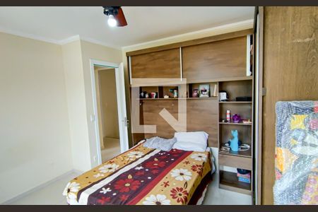 Casa à venda com 230m², 3 quartos e 2 vagas Casa à venda com 230m², 3 quartos e 2 vagasquarto 3