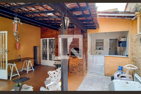 Casa à venda com 230m², 3 quartos e 2 vagas Casa à venda com 230m², 3 quartos e 2 vagasárea de lazer