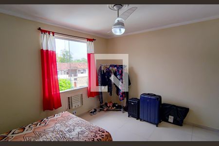 Casa à venda com 230m², 3 quartos e 2 vagas Casa à venda com 230m², 3 quartos e 2 vagasquarto 2 suíte