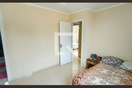 Casa à venda com 230m², 3 quartos e 2 vagas Casa à venda com 230m², 3 quartos e 2 vagasquarto 2 suíte