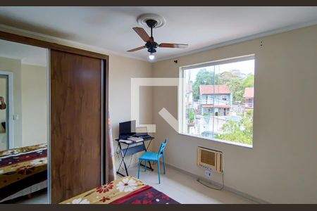 Casa à venda com 230m², 3 quartos e 2 vagas Casa à venda com 230m², 3 quartos e 2 vagasquarto 3