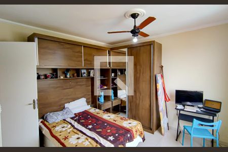 Casa à venda com 230m², 3 quartos e 2 vagas Casa à venda com 230m², 3 quartos e 2 vagasquarto 3