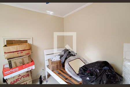 Casa à venda com 230m², 3 quartos e 2 vagas Casa à venda com 230m², 3 quartos e 2 vagasquarto 1