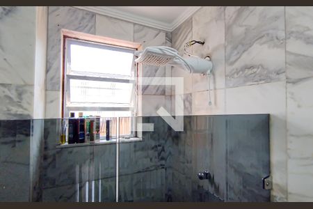 Casa à venda com 230m², 3 quartos e 2 vagas Casa à venda com 230m², 3 quartos e 2 vagasquarto 2 suíte