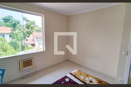 Casa à venda com 230m², 3 quartos e 2 vagas Casa à venda com 230m², 3 quartos e 2 vagasquarto 3