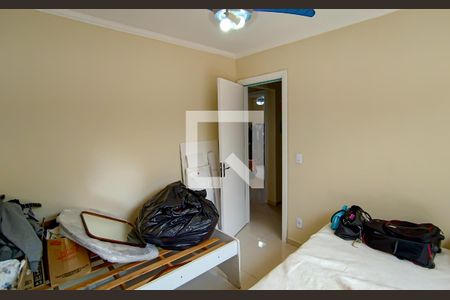 Casa à venda com 230m², 3 quartos e 2 vagas Casa à venda com 230m², 3 quartos e 2 vagasquarto 1