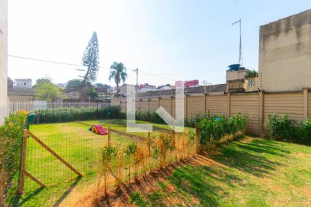 Apartamento à venda com 34m², 1 quarto e sem vaga Apartamento à venda com 34m², 1 quarto e sem vagaÁrea comum - Espaço Pet