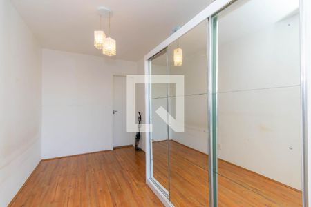 Apartamento à venda com 34m², 1 quarto e sem vaga Apartamento à venda com 34m², 1 quarto e sem vagaSuíte
