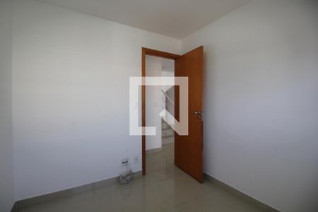 Quarto 1 de apartamento para alugar com 3 quartos, 150m² em Jacarepaguá, Rio de Janeiro