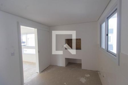 Casa à venda com 163m², 3 quartos e 2 vagas Casa à venda com 163m², 3 quartos e 2 vagasCozinha