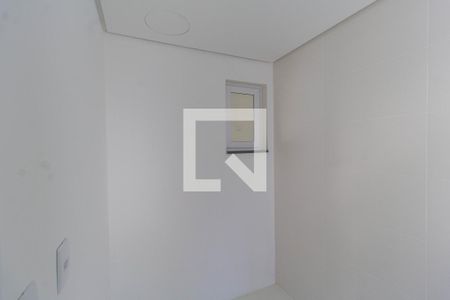 Casa à venda com 163m², 3 quartos e 2 vagas Casa à venda com 163m², 3 quartos e 2 vagasÁrea de Serviço