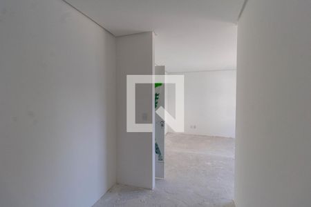Casa à venda com 163m², 3 quartos e 2 vagas Casa à venda com 163m², 3 quartos e 2 vagasCloset da suíte 3