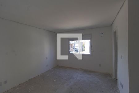 Casa à venda com 163m², 3 quartos e 2 vagas Casa à venda com 163m², 3 quartos e 2 vagasQuarto 3 - Suíte