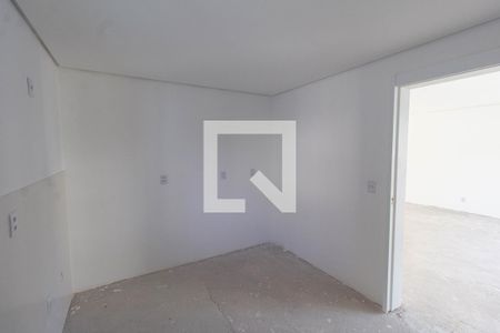 Casa à venda com 163m², 3 quartos e 2 vagas Casa à venda com 163m², 3 quartos e 2 vagasCozinha