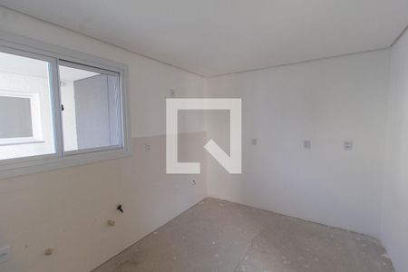 Casa à venda com 163m², 3 quartos e 2 vagas Casa à venda com 163m², 3 quartos e 2 vagasCozinha