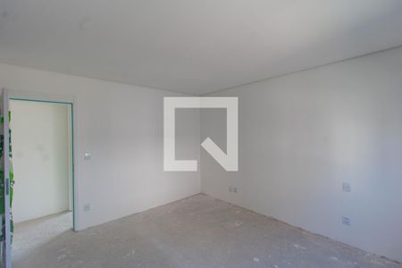 Casa à venda com 163m², 3 quartos e 2 vagas Casa à venda com 163m², 3 quartos e 2 vagasQuarto 3 - Suíte