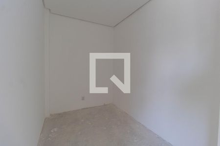Casa à venda com 163m², 3 quartos e 2 vagas Casa à venda com 163m², 3 quartos e 2 vagasCloset da suíte 3