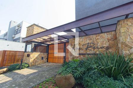 Casa à venda com 163m², 3 quartos e 2 vagas Casa à venda com 163m², 3 quartos e 2 vagasFachada
