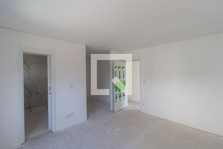 Casa à venda com 163m², 3 quartos e 2 vagas Casa à venda com 163m², 3 quartos e 2 vagasQuarto 3 - Suíte