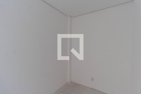 Casa à venda com 163m², 3 quartos e 2 vagas Casa à venda com 163m², 3 quartos e 2 vagasCloset da suíte 3