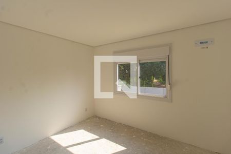 Casa à venda com 163m², 3 quartos e 2 vagas Casa à venda com 163m², 3 quartos e 2 vagasQuarto 1 - Suíte dividida