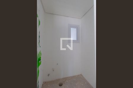 Casa à venda com 163m², 3 quartos e 2 vagas Casa à venda com 163m², 3 quartos e 2 vagasLavabo