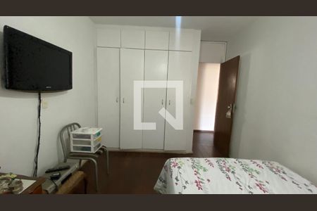 Apartamento para alugar com 250m², 4 quartos e 2 vagasQuarto 