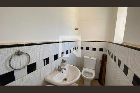 Apartamento para alugar com 250m², 4 quartos e 2 vagasVaranda gourmet