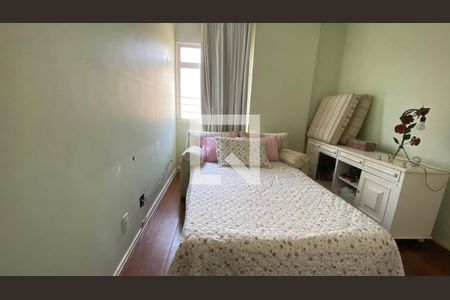 Apartamento para alugar com 250m², 4 quartos e 2 vagasQuarto 2