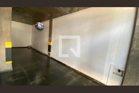 Apartamento para alugar com 250m², 4 quartos e 2 vagasGaragem
