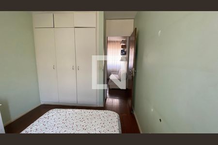 Apartamento para alugar com 250m², 4 quartos e 2 vagasQuarto 2