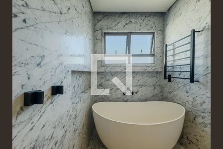 Apartamento à venda com 250m², 3 quartos e 4 vagas