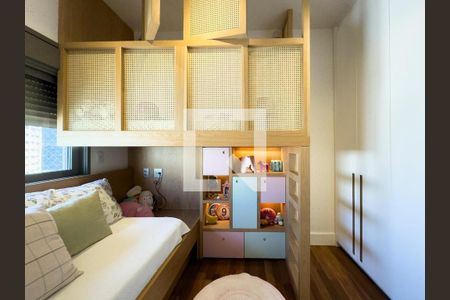 Apartamento à venda com 250m², 3 quartos e 4 vagas