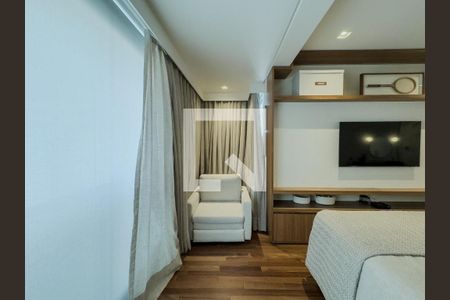 Apartamento à venda com 250m², 3 quartos e 4 vagas