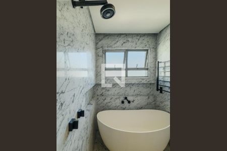 Apartamento à venda com 250m², 3 quartos e 4 vagas