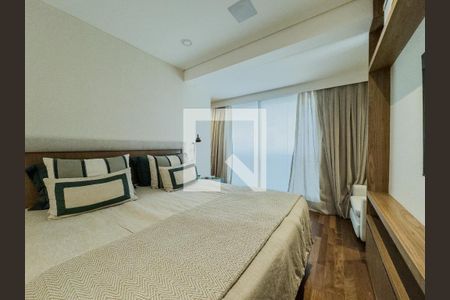Apartamento à venda com 250m², 3 quartos e 4 vagas