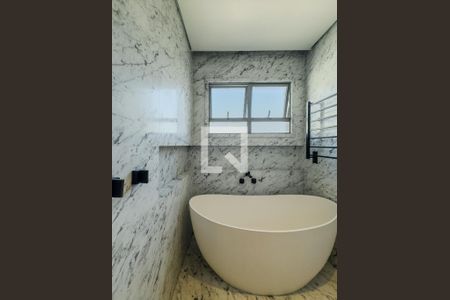 Apartamento à venda com 250m², 3 quartos e 4 vagas