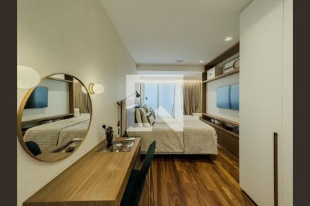 Apartamento à venda com 250m², 3 quartos e 4 vagas