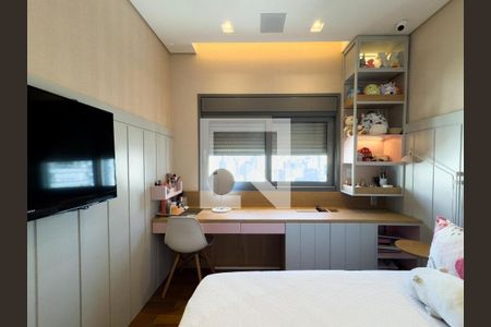 Apartamento à venda com 250m², 3 quartos e 4 vagas