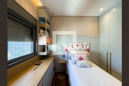Apartamento à venda com 250m², 3 quartos e 4 vagas